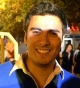 Daniel Zepeda