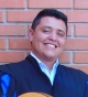 Miguel Rojas