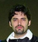 Jose Luis Zepeda