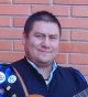 Pedro Navarro