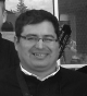 Francisco Hernandez