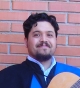 Leonardo Bravo