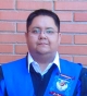Jorge Salinas