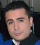 Luis Baeza