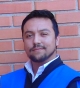 Giovanni Urra