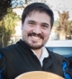 Sebastian Zamorano